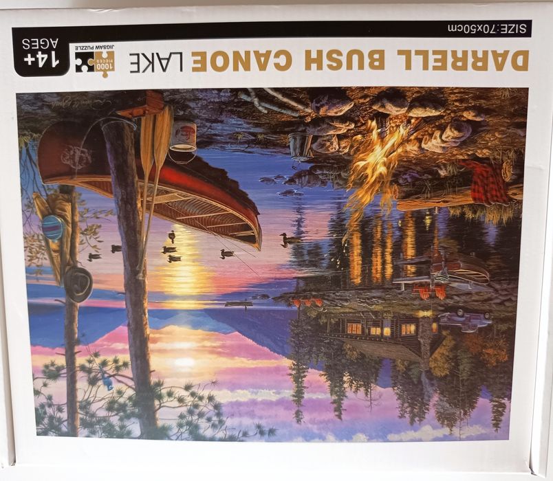 Пъзели пъзели пъзели