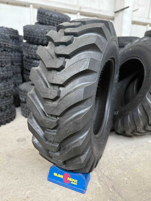 Гуми за комбиниран багер 16.9-28 SWT AT-999 PR16