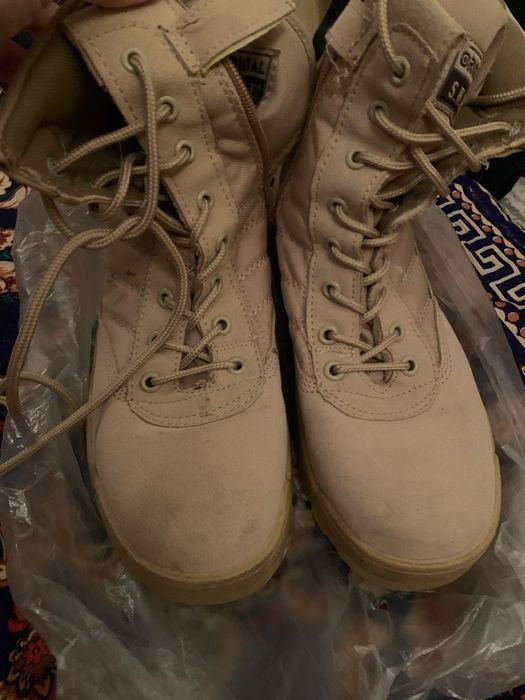 Военный форма  сатылады