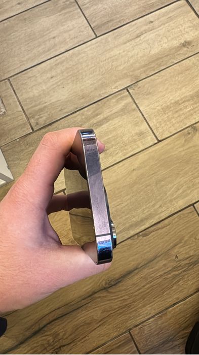 Iphone 14 PRO 512гб ПРОДАМ СРОЧНО ‼️