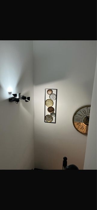 Duplex de închiriat