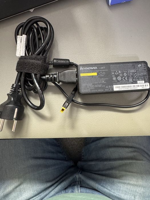 Incarcator Lenovo 3.25A