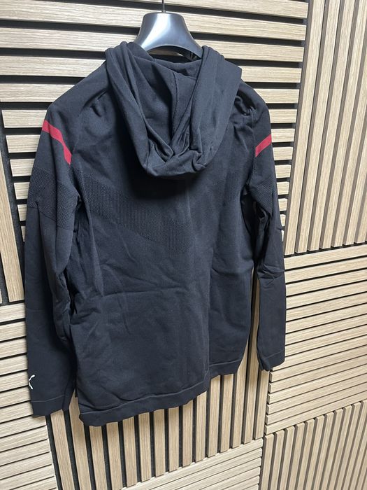 PUMA - EVO Knit - размер М / Оригинал