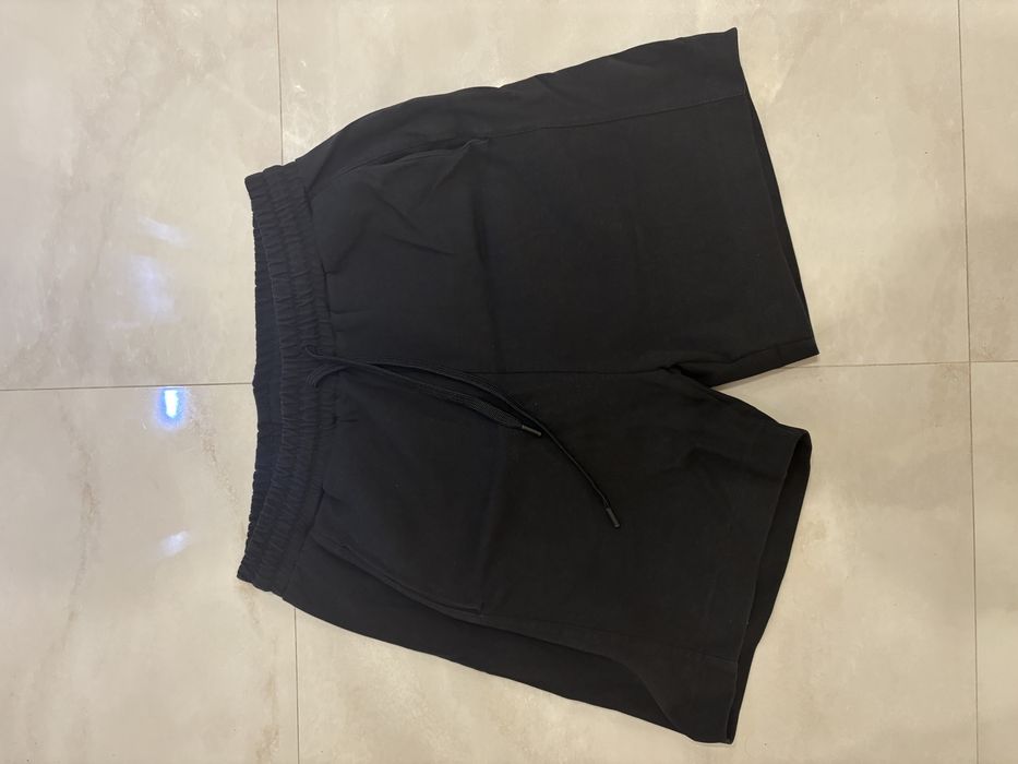 Къси панталони ZARA размер М