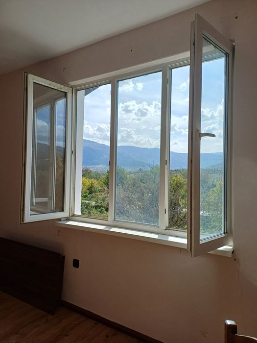 Дава се под наем Двустаен апартамент в Симитли - 50 кв.м за 15000 € - Снимка #1