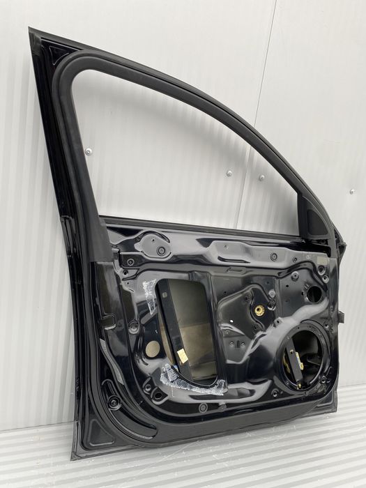 Usa st fata Audi A4 B8 2008-2015 cod de culoare LZ9Y