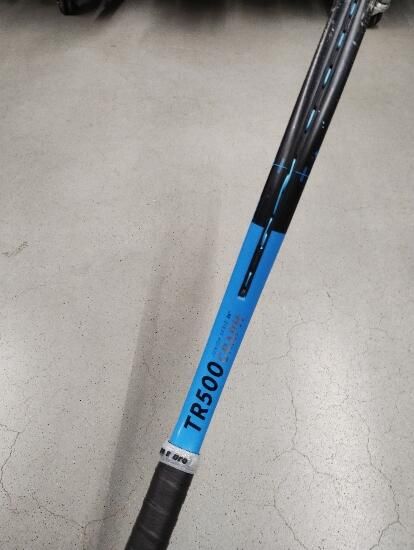 Racheta tr 500 graph 26" - produs resigilat - (SecondHand) Decathlon