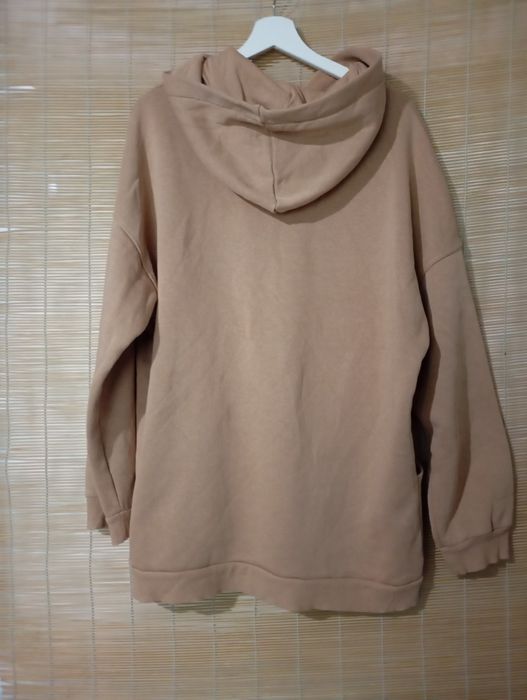 Hanorac Collins - mărimea L - oversize style