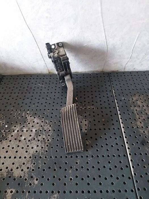 Pedala acceleratie 1.9 jtd alfa romeo 159 939 6pv00886000 60695128
