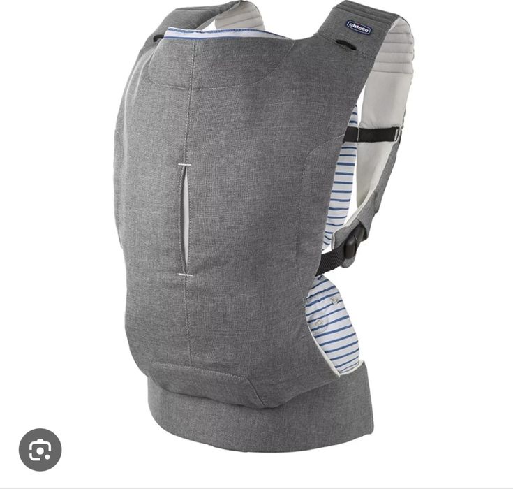 Кенгуру Chicco Mysmaki