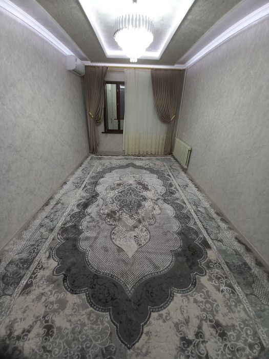 Gilamlar sotamiza Bazadan to'g'ridan-to'g'ri