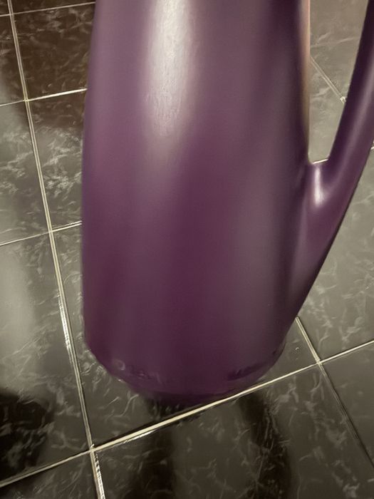 Tupperware термо кана