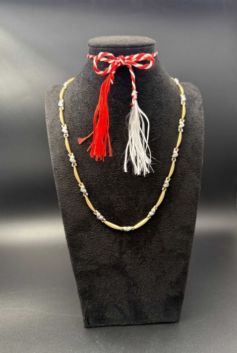 Lant de Aur  9.64Gb/14K