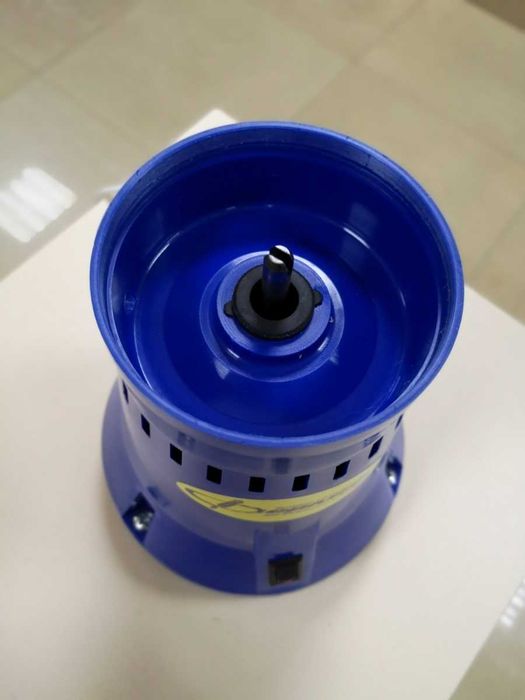 SEPARATOR 60 litr/soatiga Сепаратор 60 литр/соатига