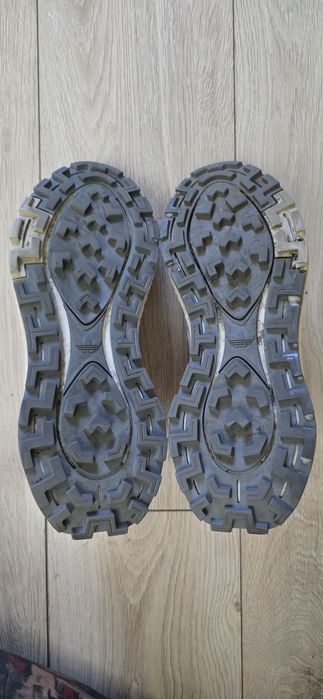Adidas Originals Retropy P9 marimea 45