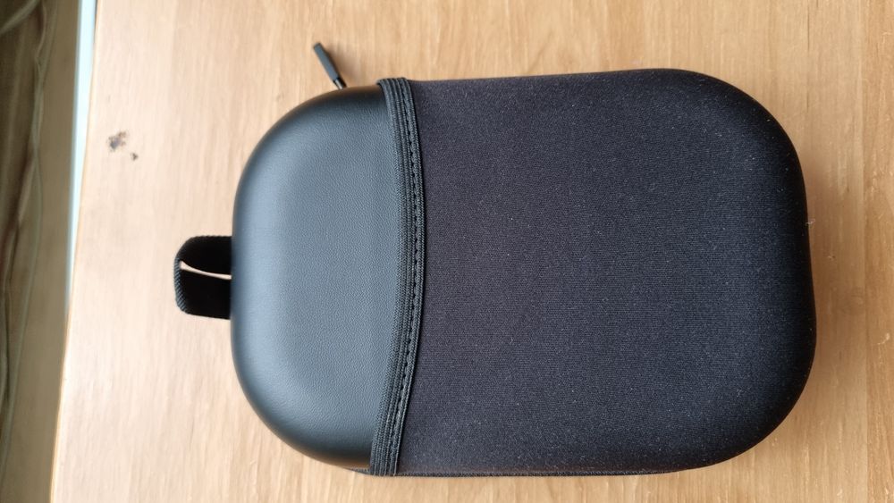 Bose QuietConfort Black profesionale anulare zgomot fond,etc.