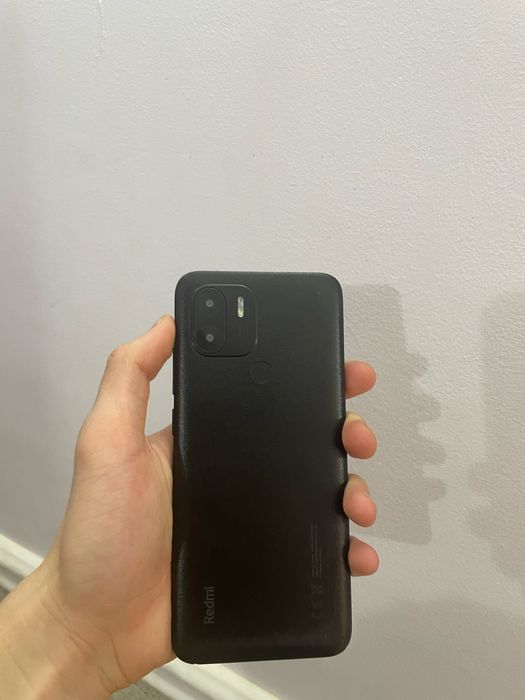 Redmi A1+   32Gb