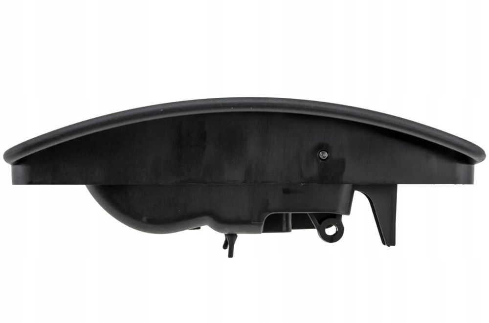 Вътрешна дръжка за багажник, Citroen Jumper, Fiat Ducato, Boxer