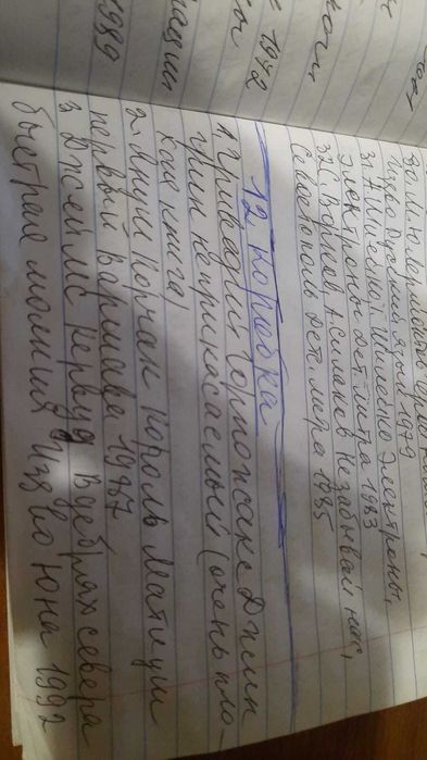 Книги художественные