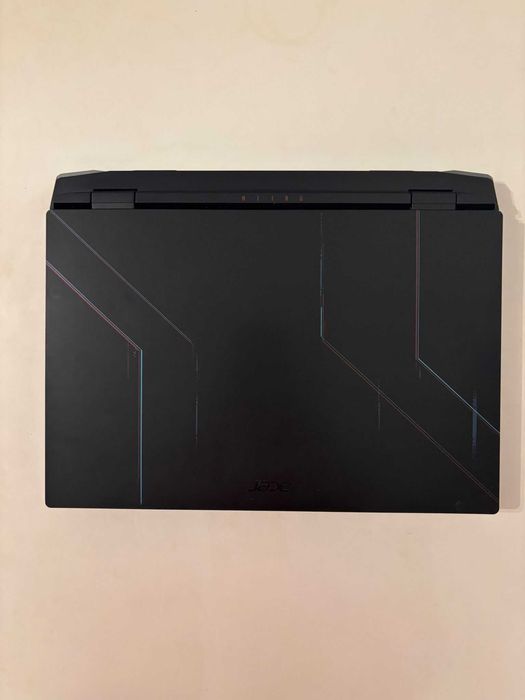 Acer Nitro 5 AN515-58– i7 12700H / RTX 3050 / 16GB / 1TB SSD