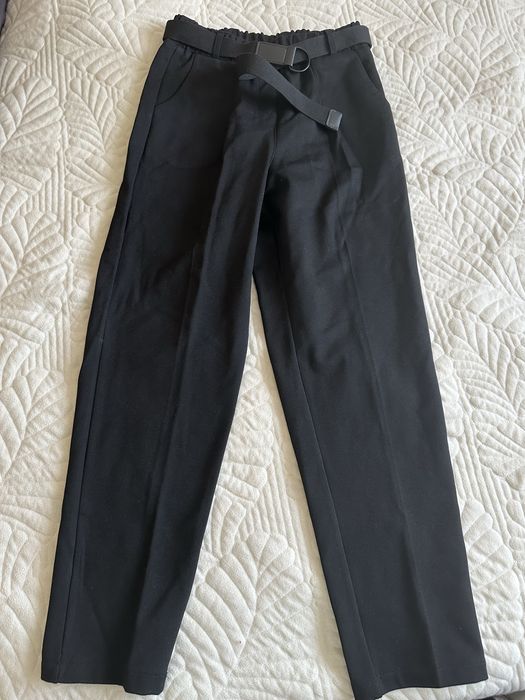 Продам новые женские брюки