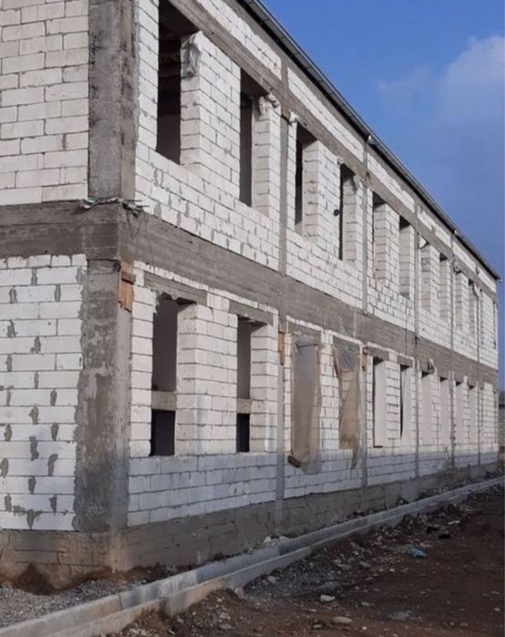 Газоблок,gazablok,пенаблок,penablok,optom narxda