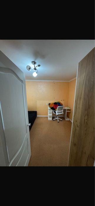 Обмен 2х кмн квартиры