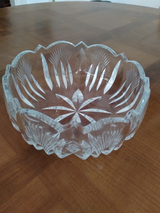 Obiecte cristal frumoase