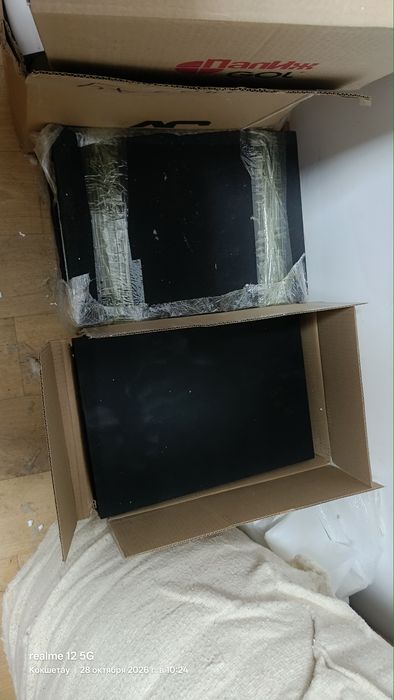 Электроплиты продам