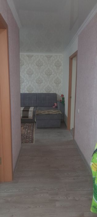 Продам 3х комн кв. Центр