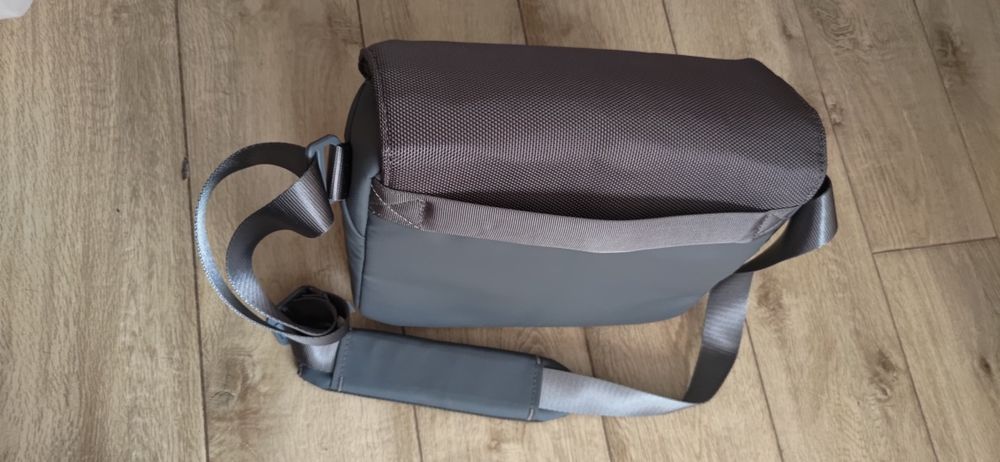 Чанта за дрон DJI AIR 3S