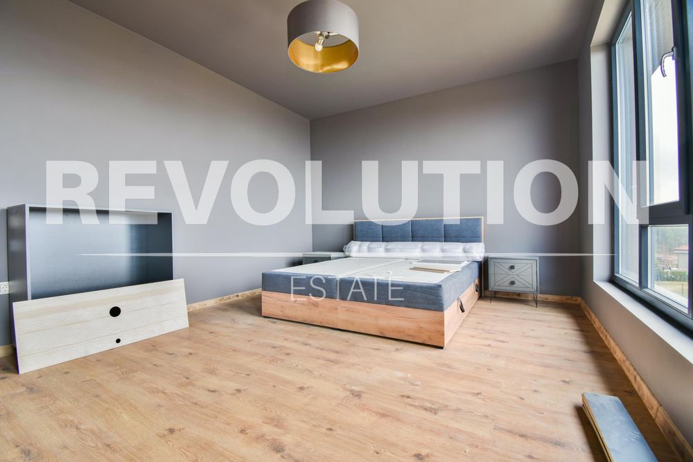 Дава се под наем Къща в София, Център - 180 кв.м за 2000 € - Снимка #5