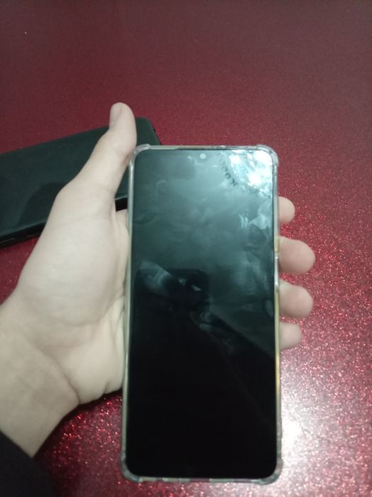 А12 самсунк сатылады