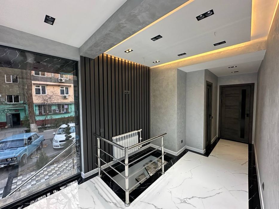 Яккасарай | Next - Сдается в аренду помещение/Евро офис 100м2