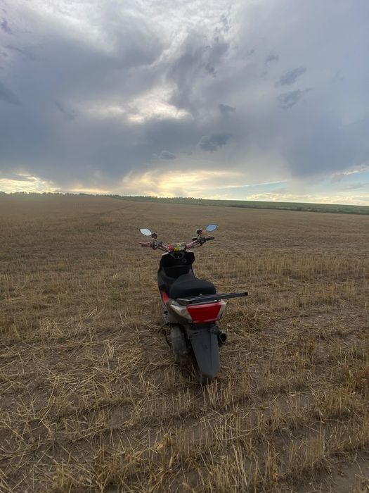 Продам  М8 про или обмен