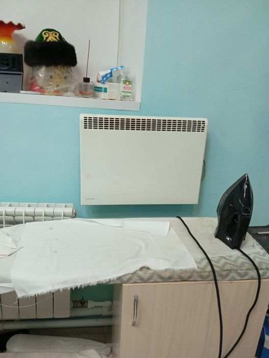 Промышленные швейные машинки. 22 класс