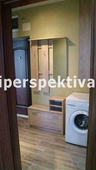 Продава се Двустаен апартамент в Пловдив, Кършияка - 69 кв.м за 2247 €/кв.м - Снимка #4