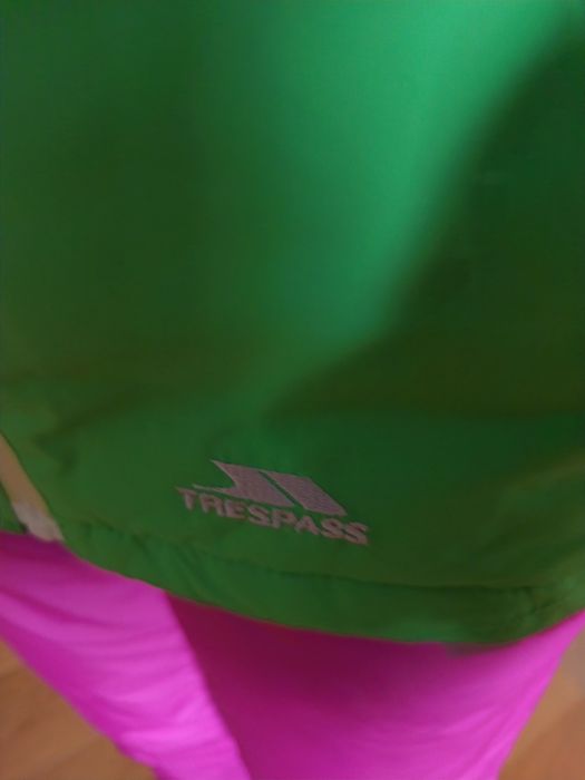 Costum schii cu bocancii columbia