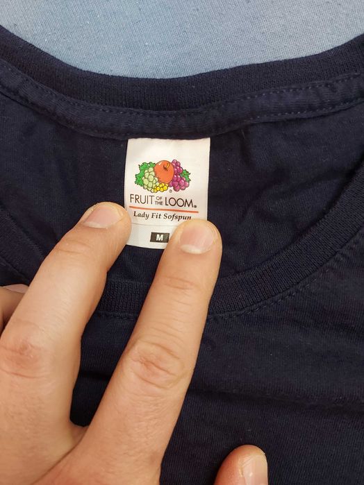 Тениски за двойки love