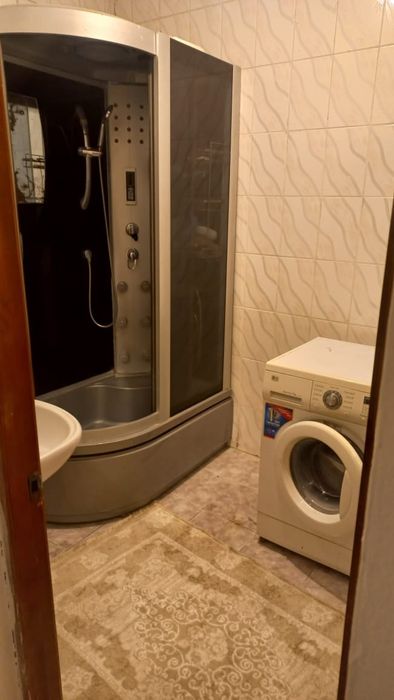 Сдам дом в аренду