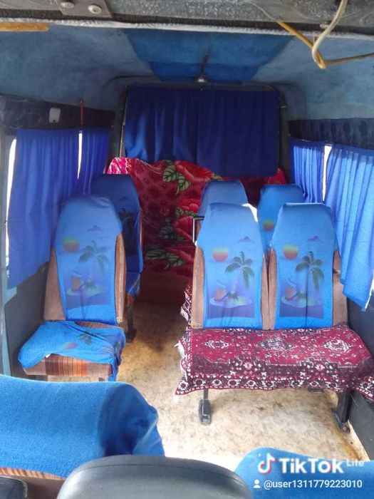 Продам автомобиль