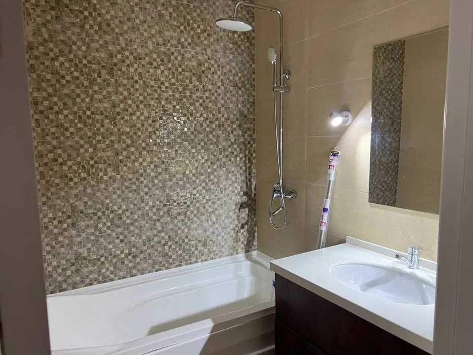 Сдается ШИКАРНАЯ квартира 2/4/12 в Яшнабадском районе! 172*