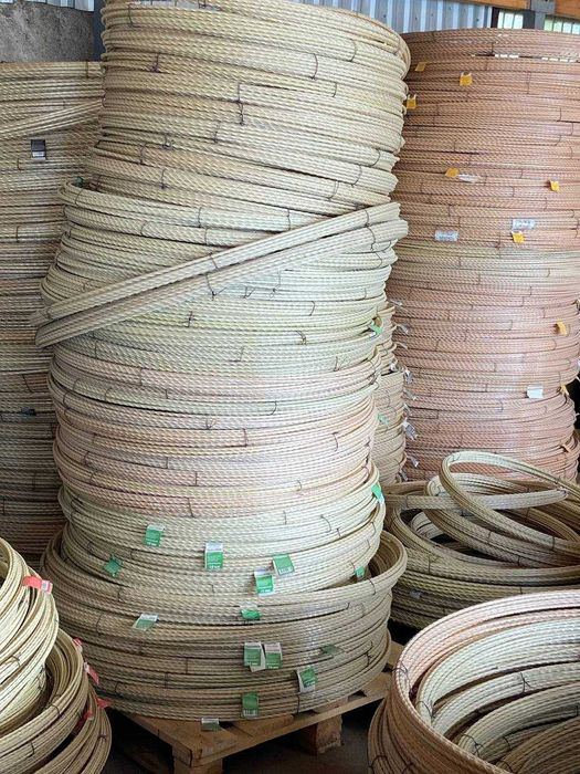 Арматура БАЗАЛЬТ композит, СТЕКЛО композит ОПТОМ !!!