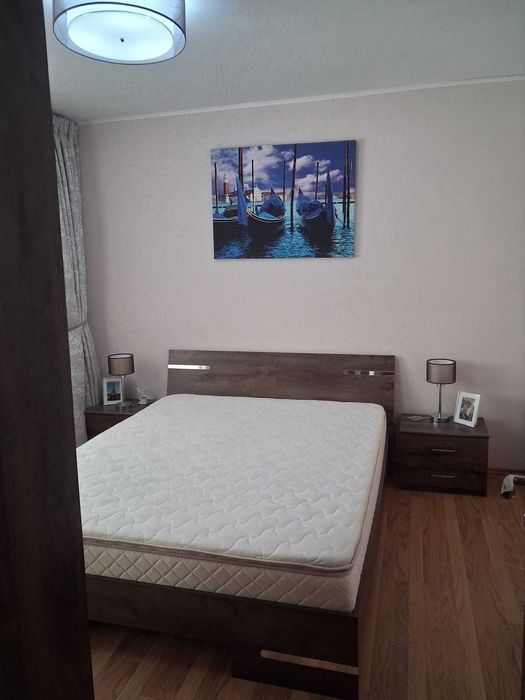 Apartament 2 camere - Sinaia de inchiriat