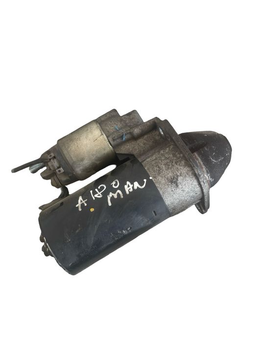Electromotor Mercedes-Benz A-Class Ii W169 2004 - 2012 Cutie Manuala