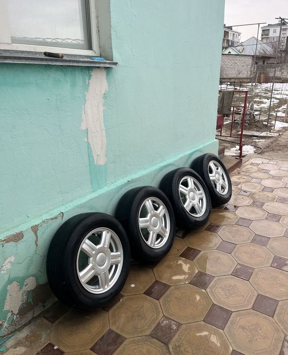 Торус 14 размер без трещин