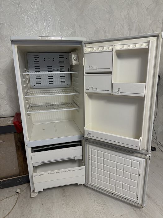 Продам холодильник в хорошем состоянии