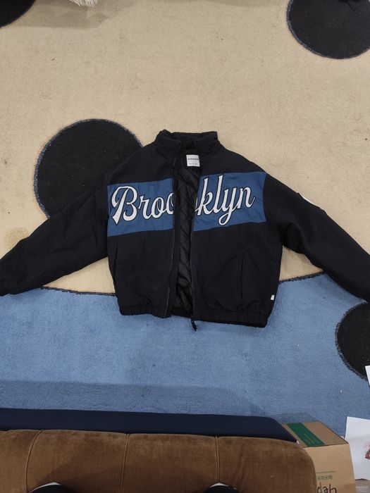 срочно продам без торга бренд:bershka