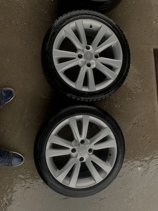 Жетсай алып кал брат