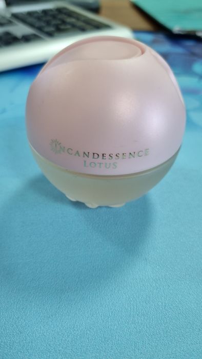 Продам туалетную воду INCANDESSENCE